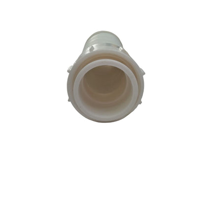 1 1/2 IN x 80 CM / NIKKEN Selang Pembuangan Afur Sink BCP Wastafel PVC