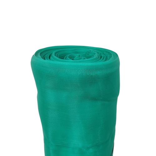 100 CM / TJAP DJANGKAR Insect Net Jaring Proyek Strimin Hijau Meter