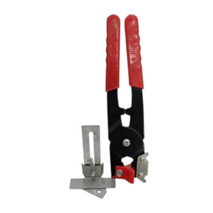 8 IN / N.DIOR Tang Potong Keramik Kaca Manual Tile Nipper