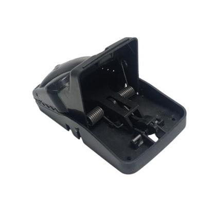 COBZ 01 Jepretan Jepit Jebakan Senteg Jerat Perangkap Tikus Bahan