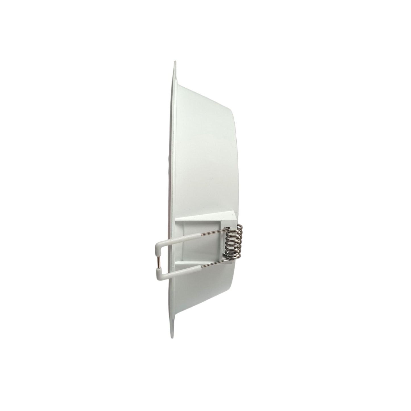 14 WATT / PHILIPS LED Downlight Lampu Tanam Plafon Putih