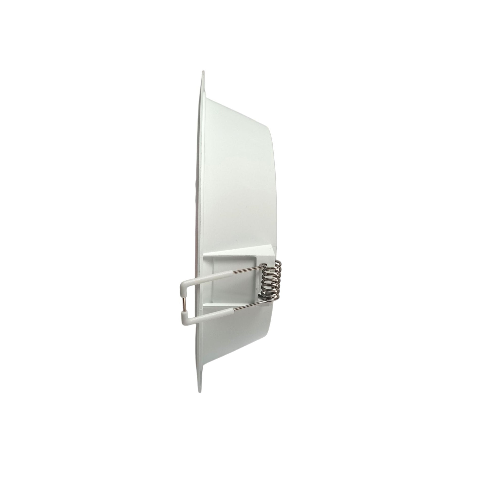 14 WATT / PHILIPS LED Downlight Lampu Tanam Plafon Putih
