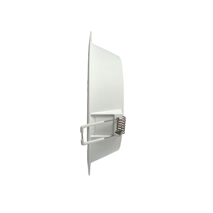 14 WATT / PHILIPS LED Downlight Lampu Tanam Plafon Putih