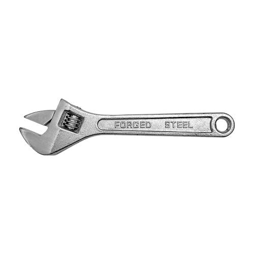 8 IN / NEW DEALAND Kunci Inggris Bago Multifungsi Adjustable Wrench