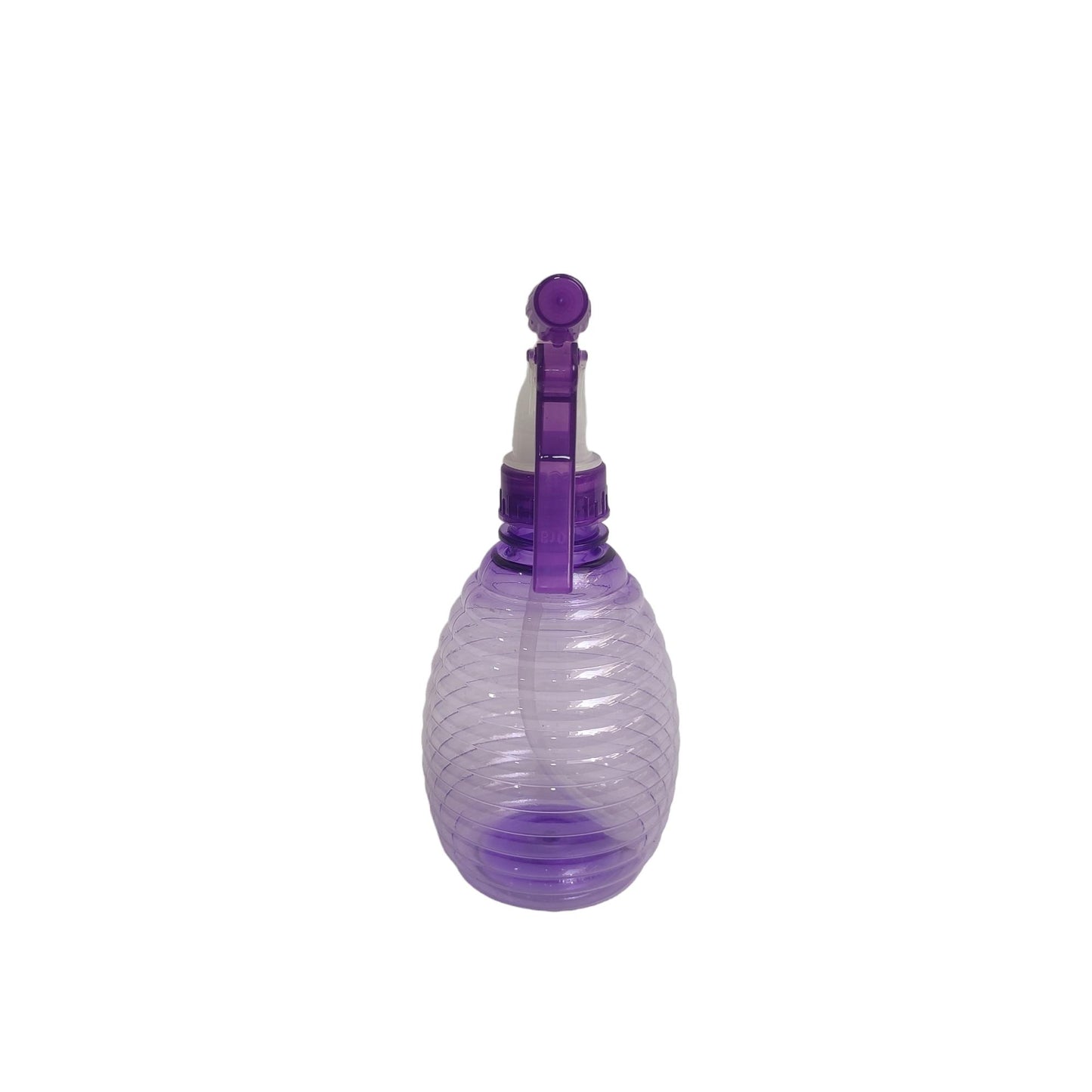 500 ML / VIOLET Semprotan Tanaman Burung Bottle Sprayer Model Tekan