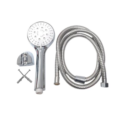 1/2 IN x 150 CM / PILL CARLO A 188  Hand Shower Tangan Kamar Mandi Set