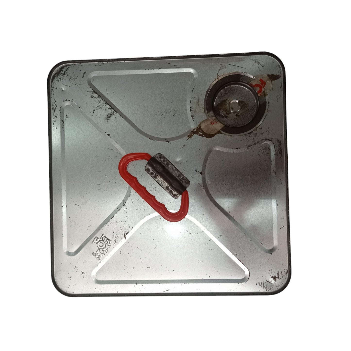 10KG/KIJANG Lem Kuning Aibon Untuk Kayu Plastik Karet Kulit Kaleng