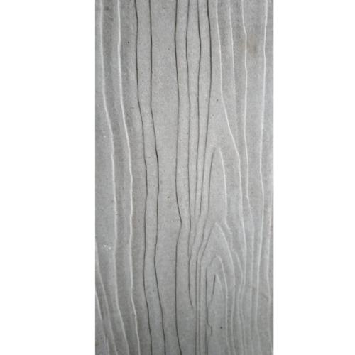 9 MM X 20 CM X 400 CM / NM Woodplank Timber Lisplang GRC Motif Lembar