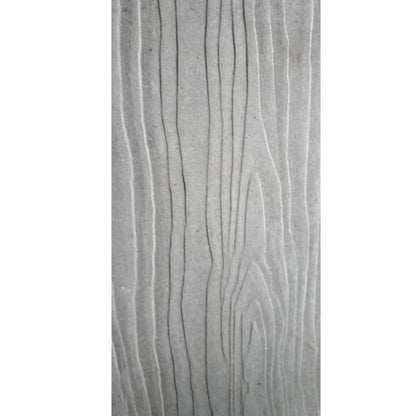 9 MM X 20 CM X 400 CM / NM Woodplank Timber Lisplang GRC Motif Lembar