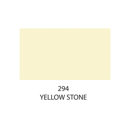 5 KG / DECOLITH Cat Tembok Beton Plafon Wall Paint Galon