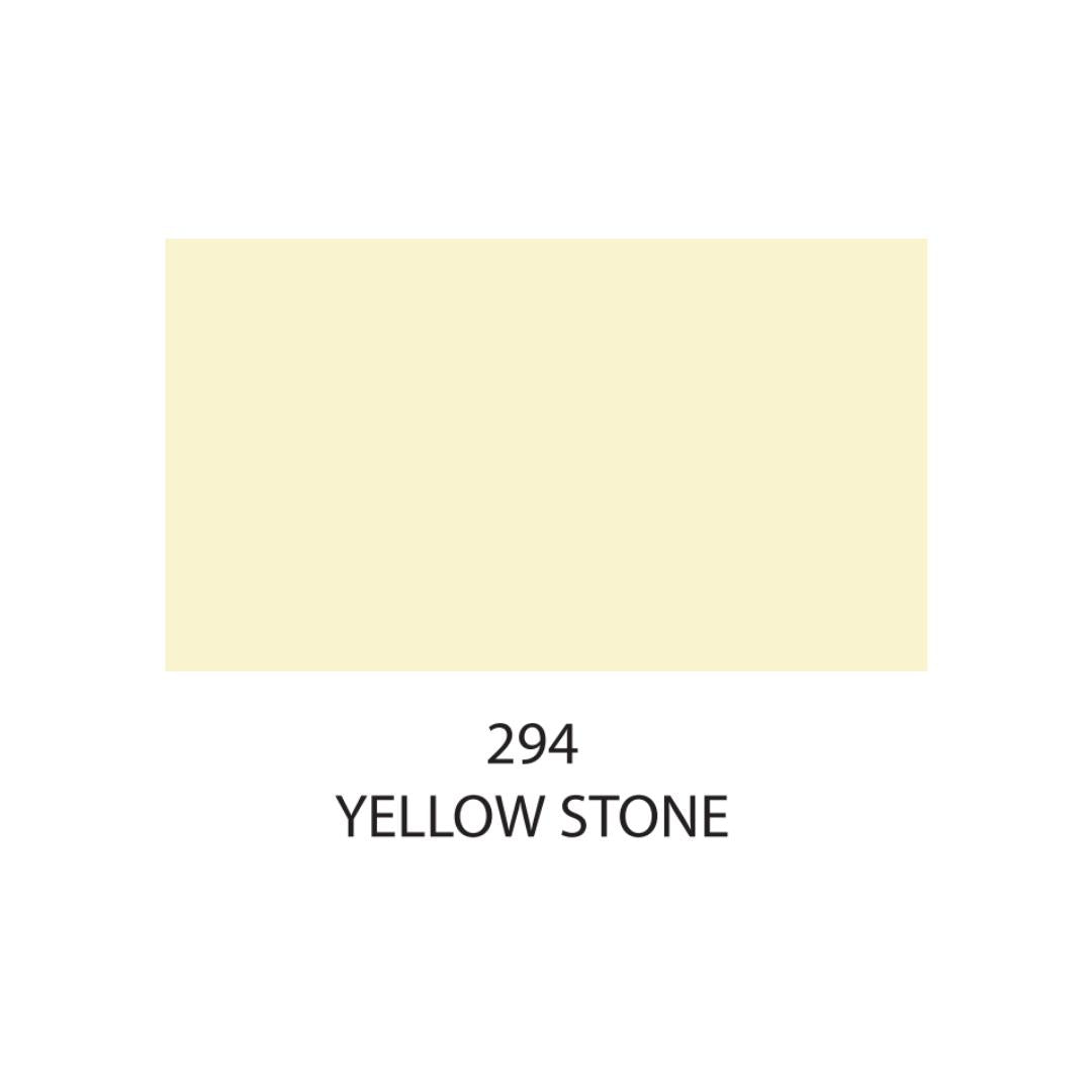 5 KG / DECOLITH Cat Tembok Beton Plafon Wall Paint Galon