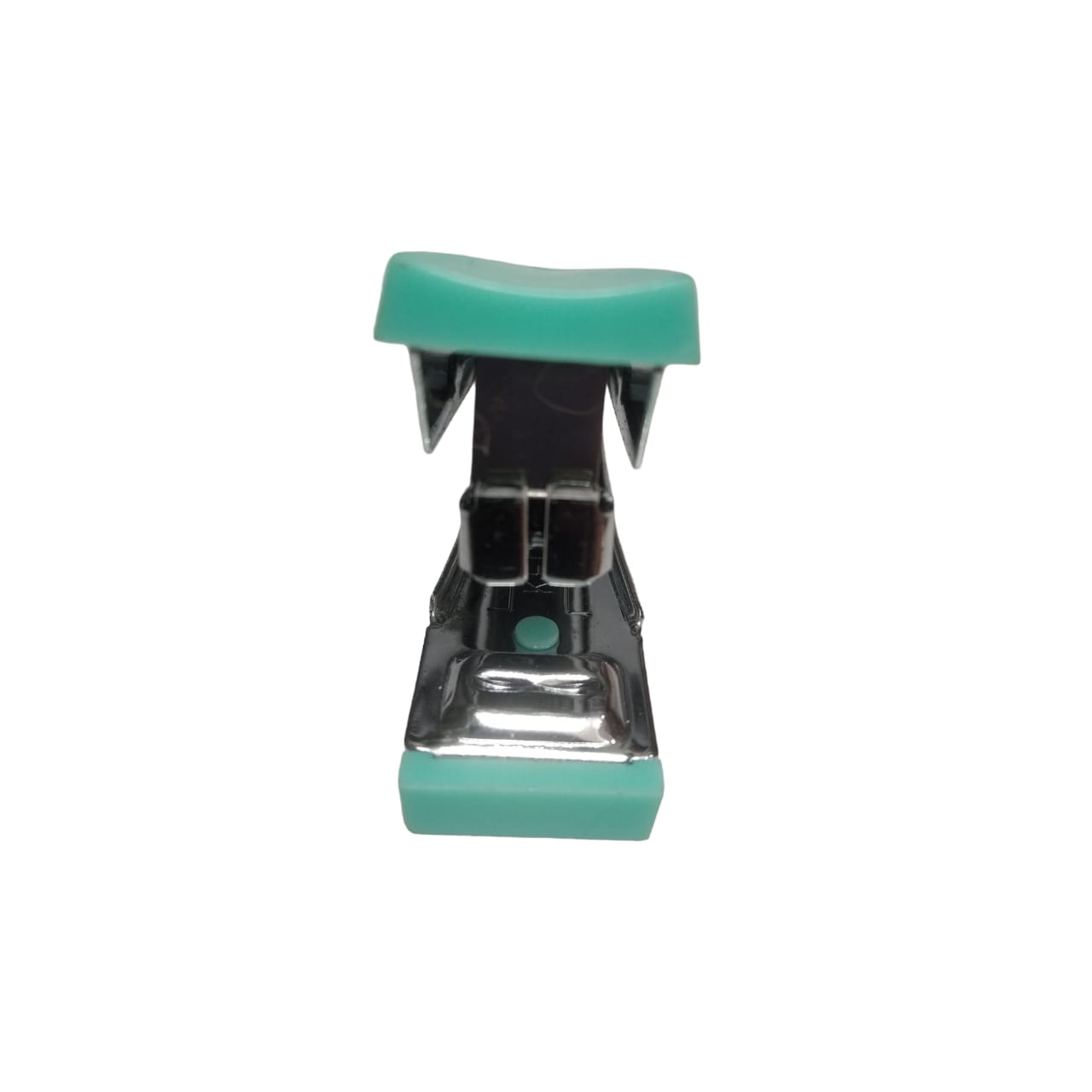 KENKO HD 10 Stapler Staples Hektar Jepretan Kecil