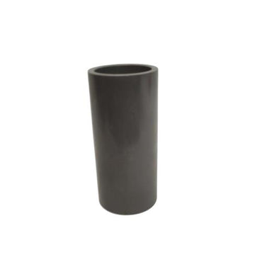 1 IN / RUCIKA AW Sok Shock Socket Sambungan Fitting Pipa PVC