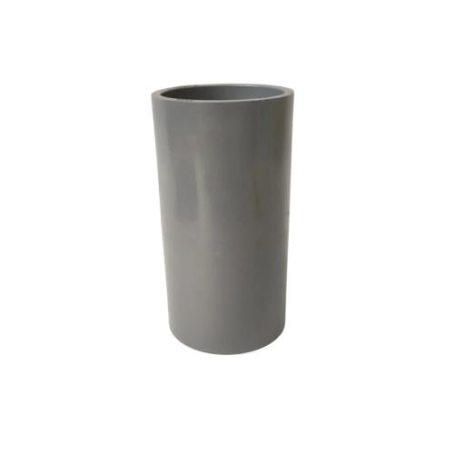 2 INCH / RUCIKA AW Sok Shock Socket Sambungan Fitting Pipa PVC