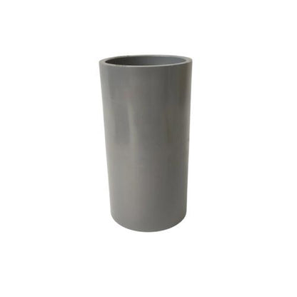 2 INCH / RUCIKA AW Sok Shock Socket Sambungan Fitting Pipa PVC