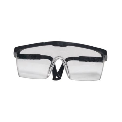 NANKAI Kacamata Las Safety Pelindung Welding Glasses Warna Lensa