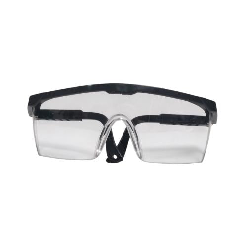 NANKAI Kacamata Las Safety Pelindung Welding Glasses Warna Lensa