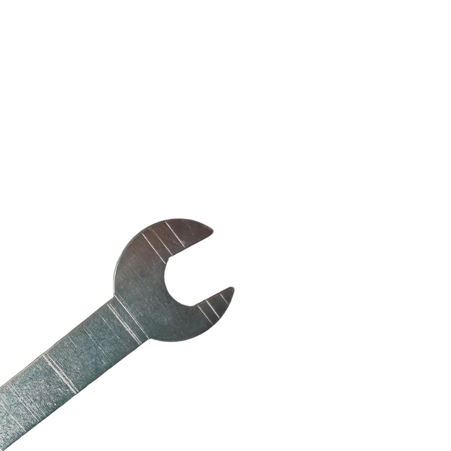 NM Adaptor Converter Konektor Arboresin Bor Jadi Gerinda Set