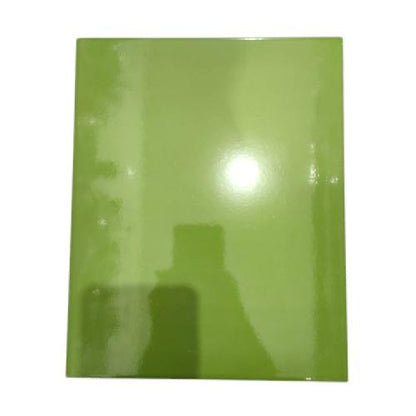 20 CM X 25 CM / RAYMOND PICCO Keramik Dinding Glossy Dus