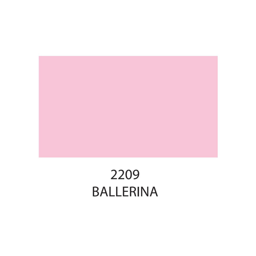 5 KG / DECOLITH Cat Tembok Beton Plafon Wall Paint Galon