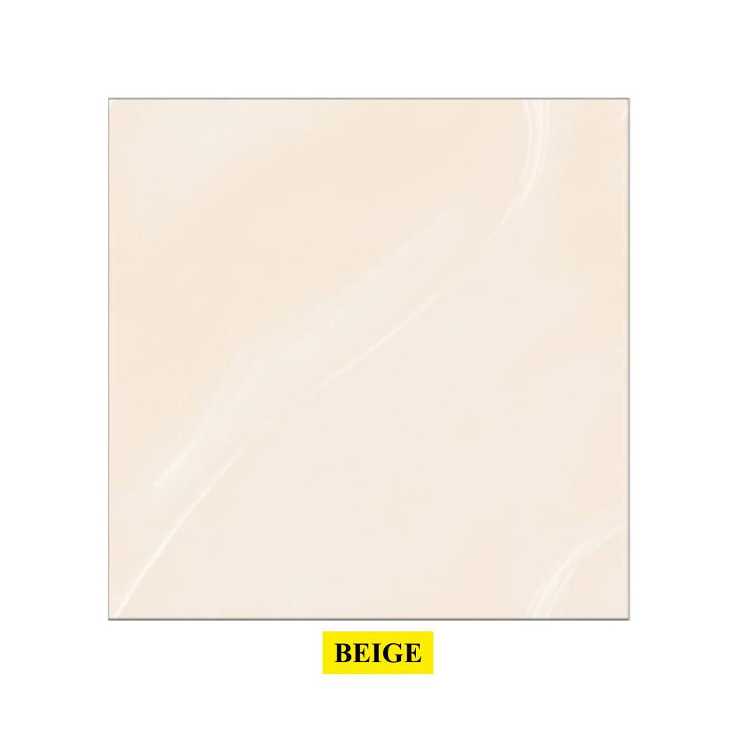 50 CM x 50 CM / UNO ELYSIAN Keramik Lantai Rumah Glossy Dus