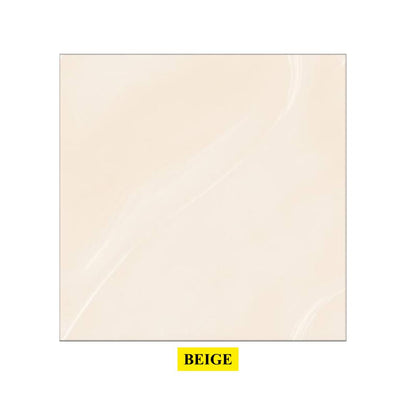 50 CM x 50 CM / UNO ELYSIAN Keramik Lantai Rumah Glossy Dus