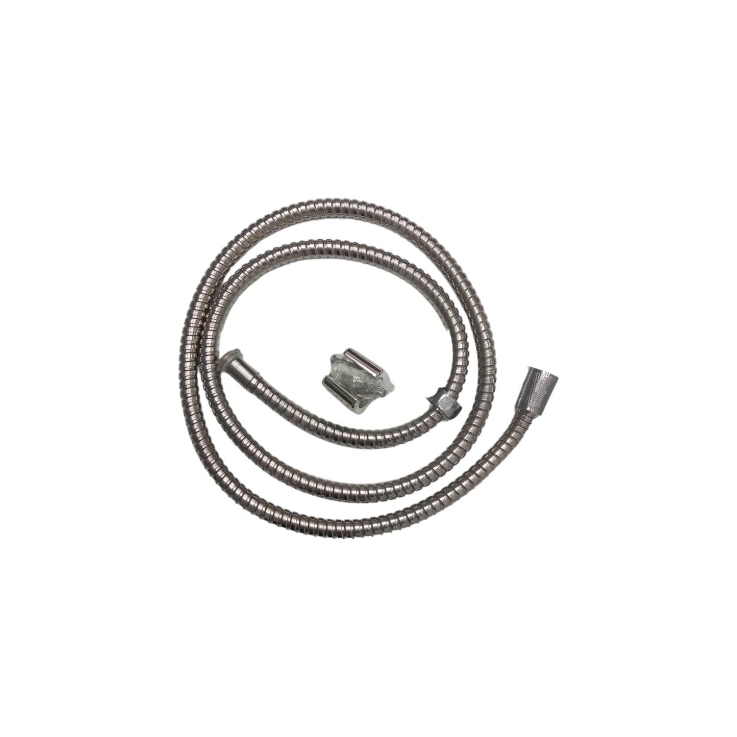 1/2 IN x 150 CM / COBZ 01 Hand Shower Tangan Kamar Mandi Set