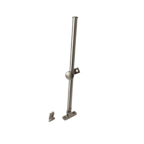 GDO GR006 Tangan Gareng Engsel Salon Penahan Jendela SS Set