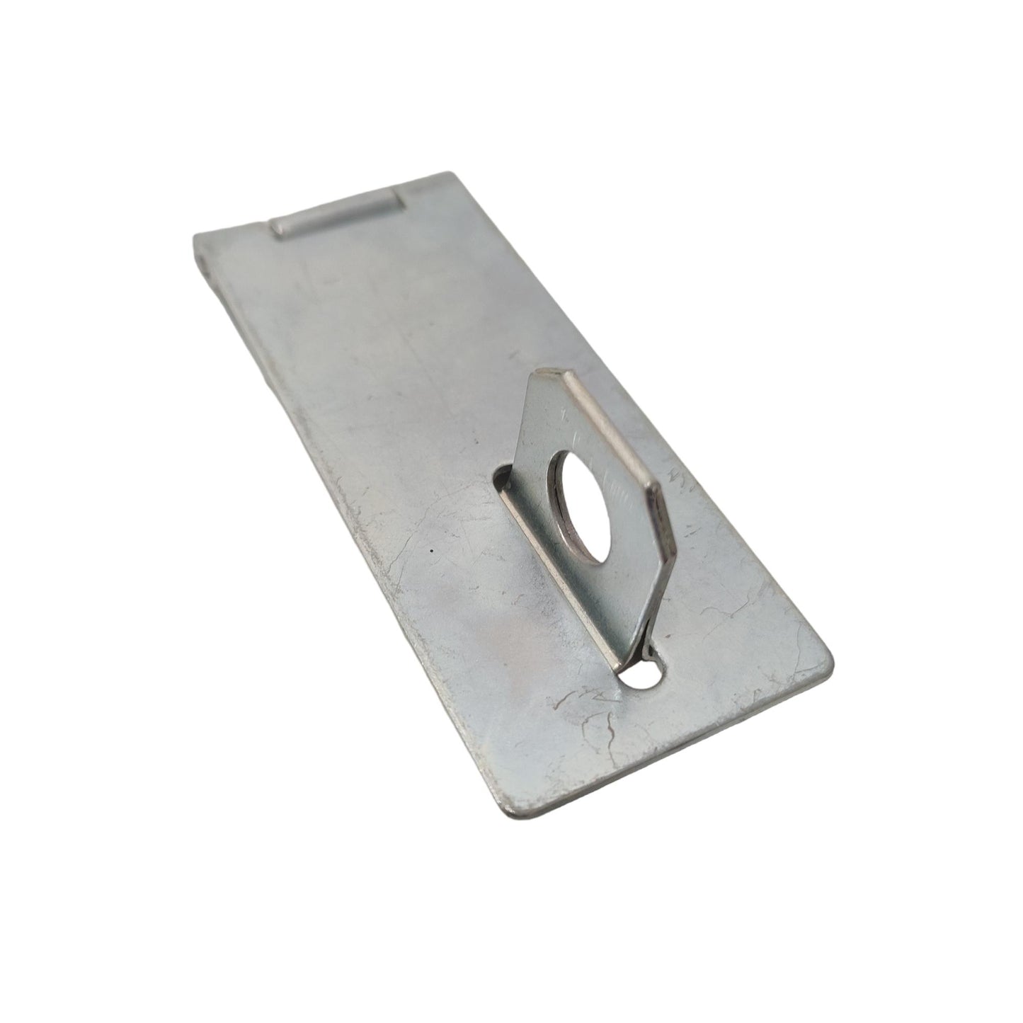 3 IN / COBZ Overpal Tempat Gembok Cantel Kunci Pintu