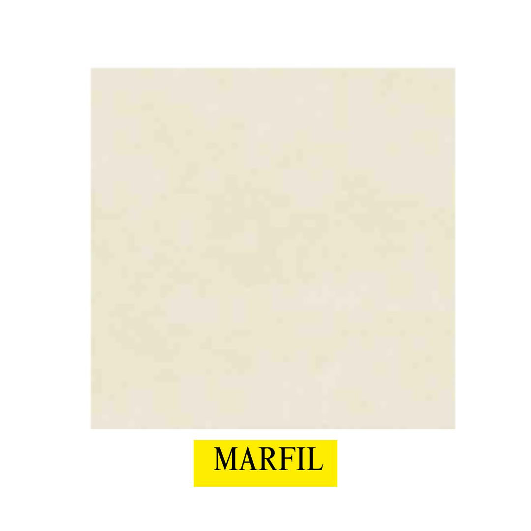 60 CM x 60 CM / SERENITY PORTLAND Granit Lantai Teras Matte Dus