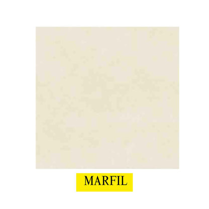 60 CM x 60 CM / SERENITY PORTLAND Granit Lantai Teras Matte Dus