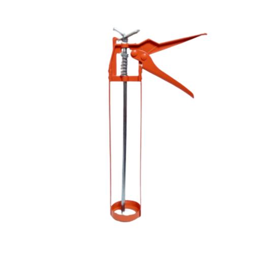 IGM 01 Alat Tembakan Penyodok Lem Kaca Silicone Sealant Botol