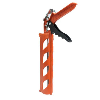 GARFIELL Alat Tembakan Penyodok Lem Kaca Silicone Sealant Botol