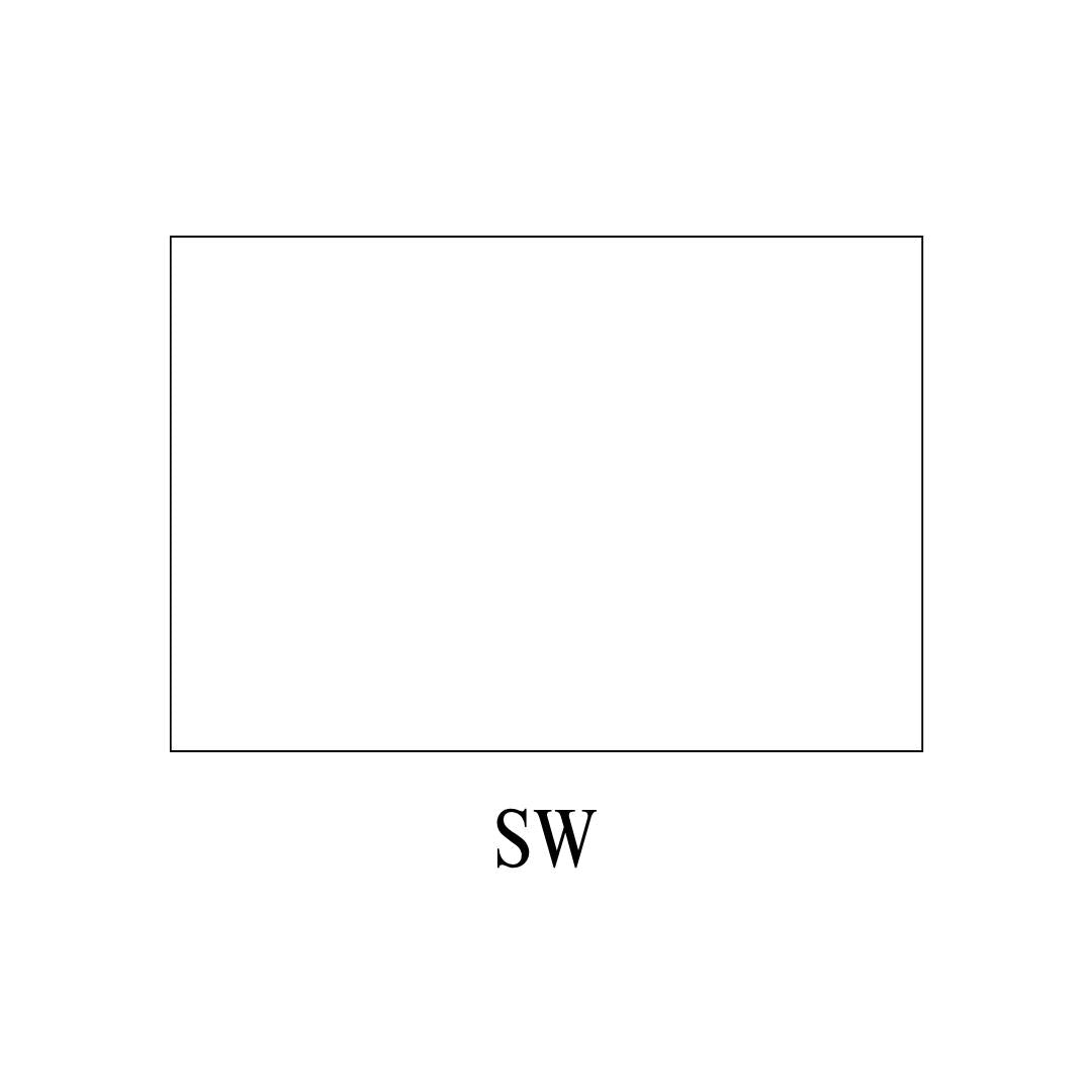 1 KG / DECOLITH Cat Tembok Beton Plafon Wall Paint Galon