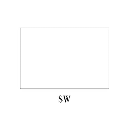 1 KG / DECOLITH Cat Tembok Beton Plafon Wall Paint Galon