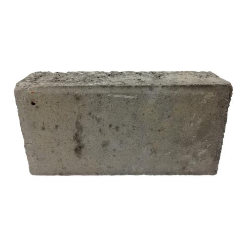6 CM x 10 CM x 20 CM / TM BATA PRESS Paving Block Conblock Parkiran Teras Biji
