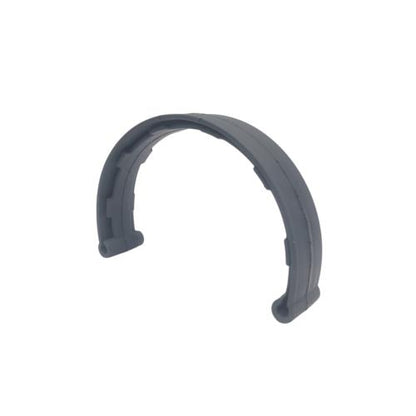 8 IN / TM Sok Shock Socket Sambungan Fitting Pipa Belah PVC