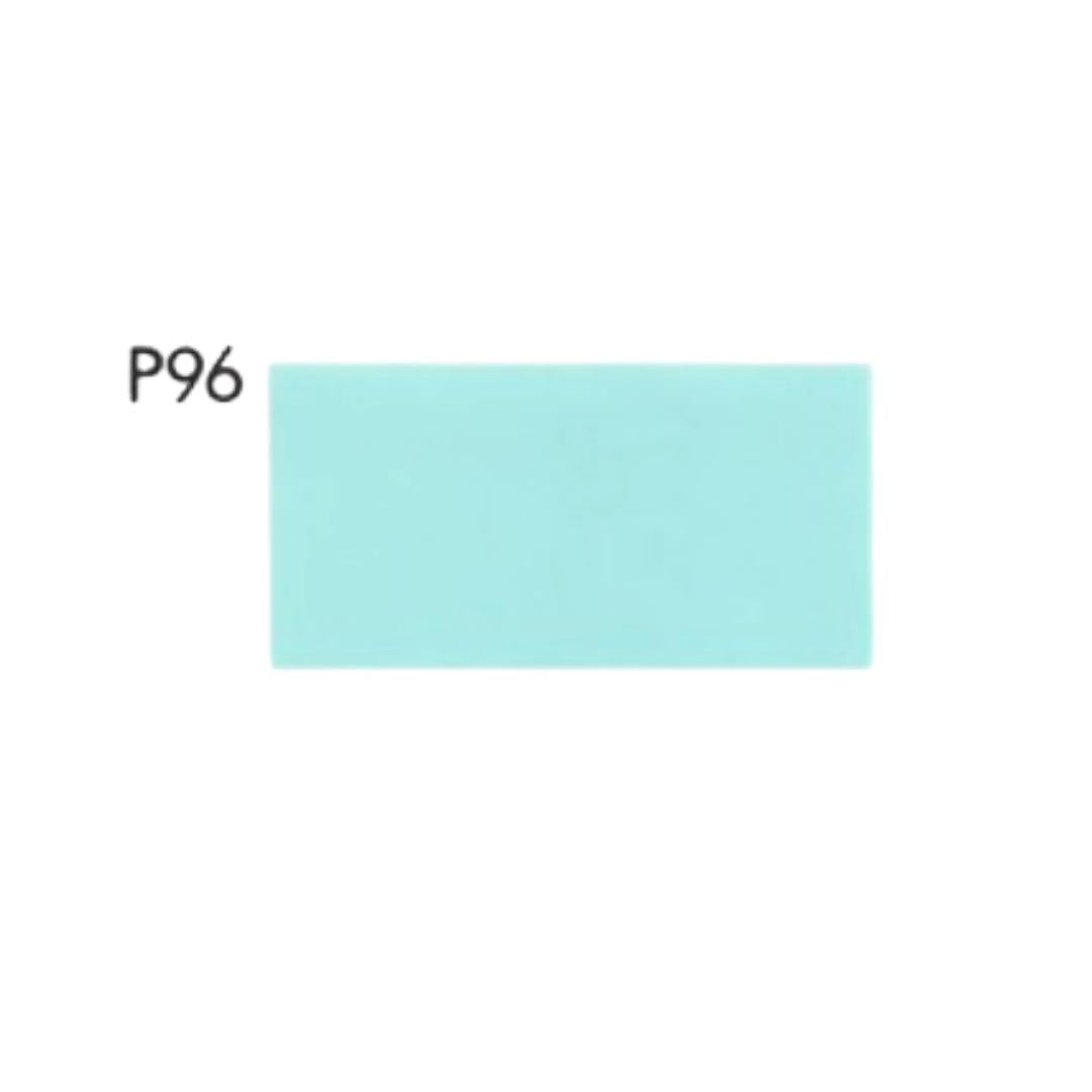 1 KG / EMCO Cat Dasar Meni Besi Anti Karat Zinc Chromate Primer Kaleng