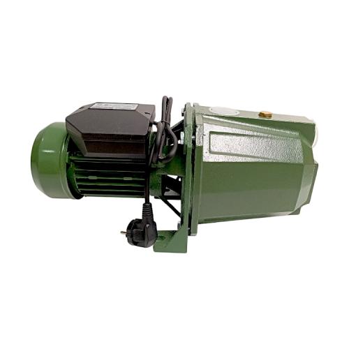 SHIMIZU JET100 BIT Pompa Air Sumur Dalam Jet Pump Non Otomatis Set