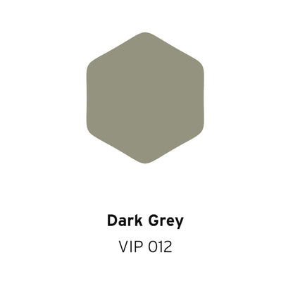 5 KG / VINOTEX STANDARD Cat Tembok Beton Plafon Wall Paint Galon