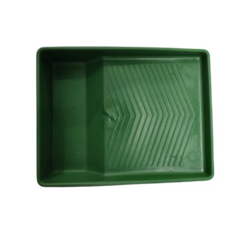 36 CM x 17 CM /a AJP Bak Wadah Tempat Palet Busa Roll Cat