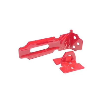 3 IN / VOXY 04 Overpal Tempat Gembok Cantel Kunci Pintu