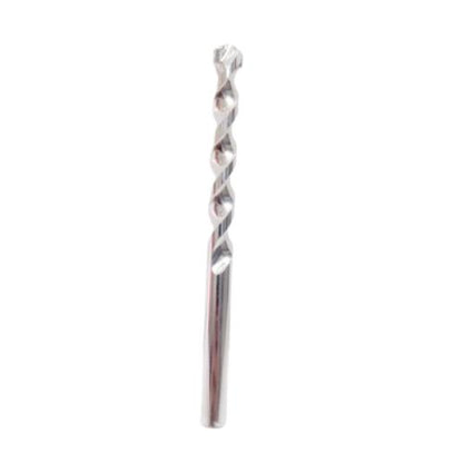 12 MM / SAB Masonry Drill Bits Mata Bor Beton Tembok Dinding