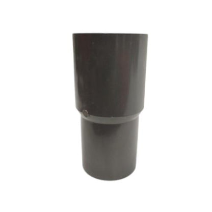 1 1/4 IN x 1 1/2 IN / RUCIKA AW Reducer Verlop Sok Flock Fitting Pipa PVC