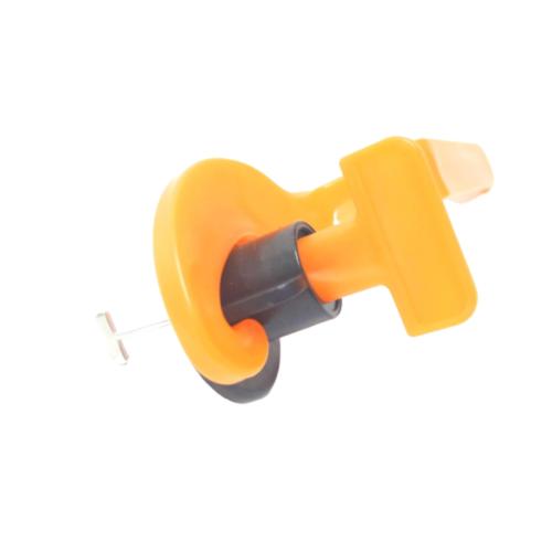 COBZ Tile Leveling Alat Perata Keramik Granit Bungkus