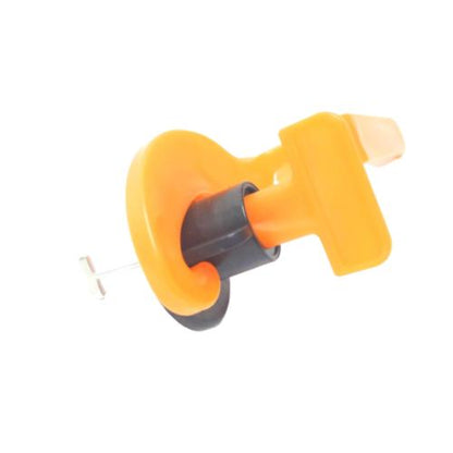 COBZ Tile Leveling Alat Perata Keramik Granit Bungkus