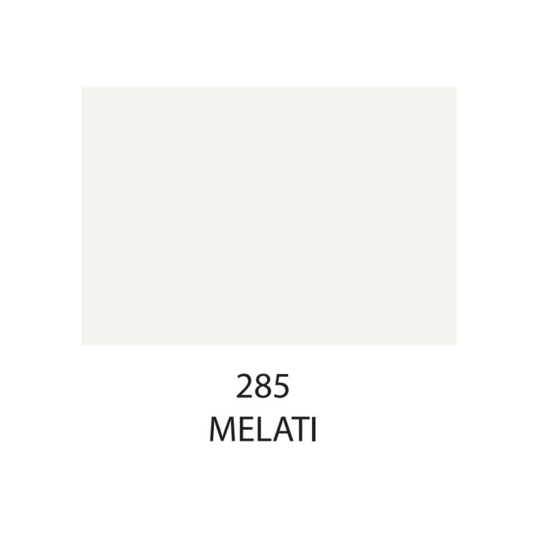 5 KG / DECOLITH Cat Tembok Beton Plafon Wall Paint Galon