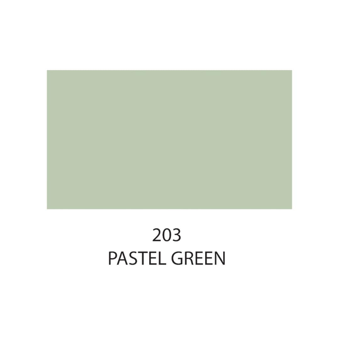 5 KG / DECOLITH Cat Tembok Beton Plafon Wall Paint Galon