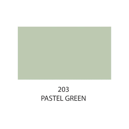 5 KG / DECOLITH Cat Tembok Beton Plafon Wall Paint Galon