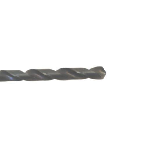 5.5 MM / NACHI Shank Twist Drill Bits Mata Bor Besi Baja Kayu Pvc